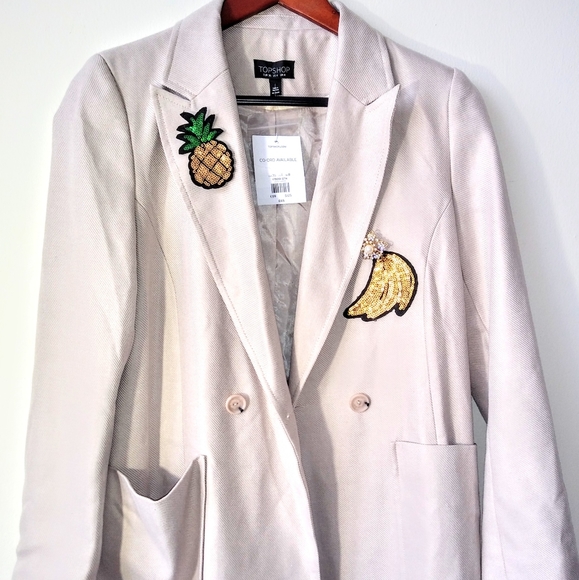 JACKETS,COATS & MORE 📣BLACK FRIDAY'S SALE - Picture 4 of 8